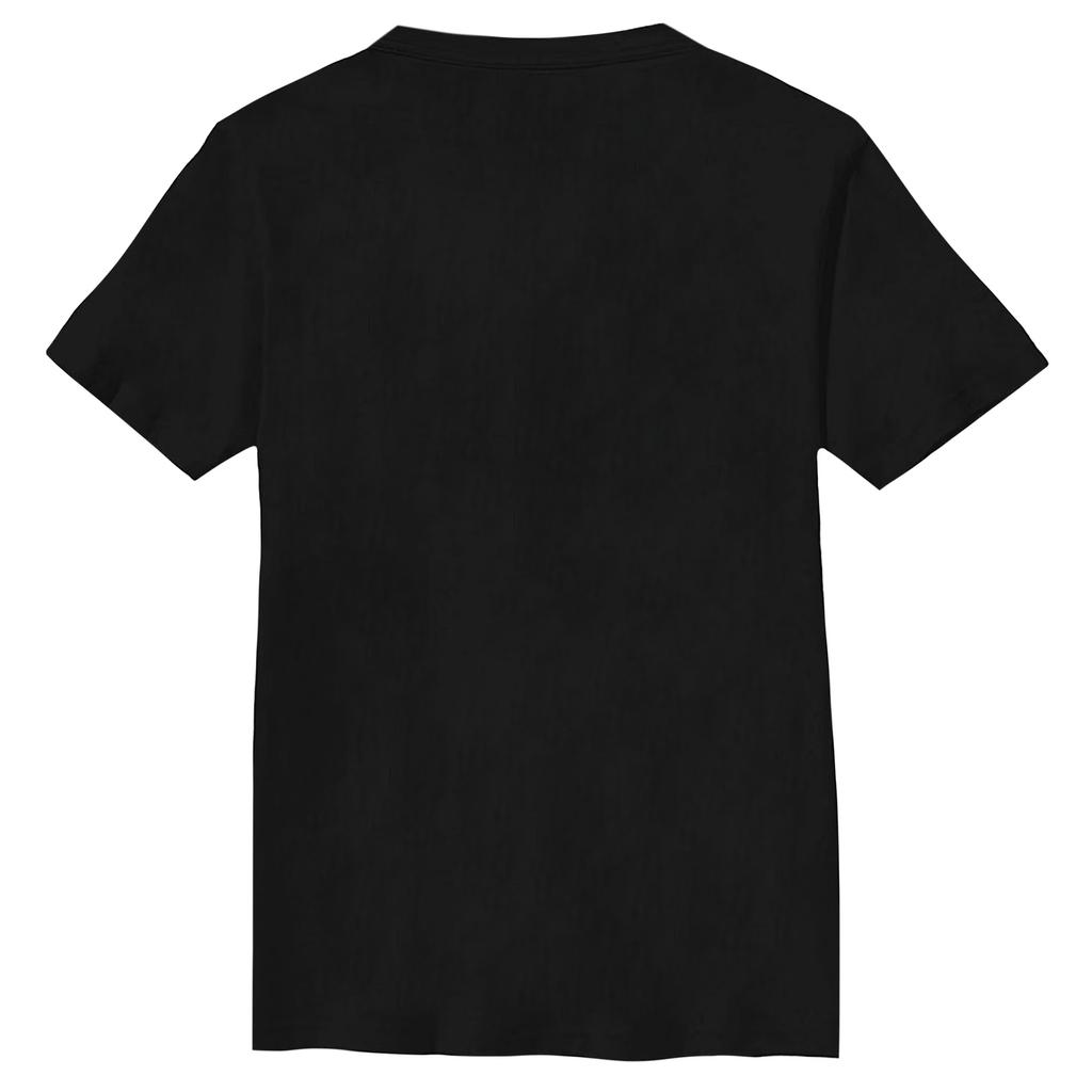 ET. Tričko E.T. Chlapci nad Měsícem