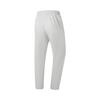 Li-Ning Quick-Dry Cool 3D Logo Sports Long Pants Men Bottoms AKYW061-1