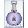 Woda Perfumowana - LANVIN - Eclat DArpege - 100 ml - Kwiatowy - Kobieta