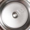 Suction Nozzle Sports Kettle Stainless Steel Thermos Cup Portable Suction Cup