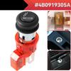12V Auto Socket Cigarette Lighter Assembly For A4 Avant 2002-2005 A6 Avant 1998-2011 Quattro 8K0919343 8E0919309 4B0919305A