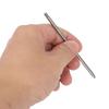   Pen for   Replacement LCD   Pen for 730AM  30VS  30MS  30PS  30CS  30MA