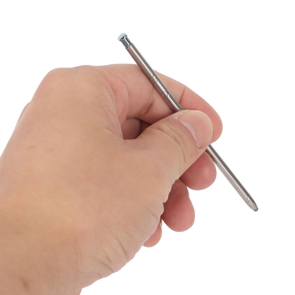 Pen for Replacement LCD Pen for 730AM 30VS 30MS 30PS 30CS 30MA