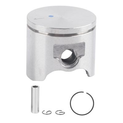 42mm Kolbenbolzenring-Satz Passend für HUSQVARNA 345 345e 346 346XP 346 EPA Kettensägenteile