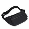 Men Waterproof Belt Bag  Chest Pack Male Waterproof Waist Bag Outdoor Sports Fanny Pack Men'S Travel Shoulder Bags