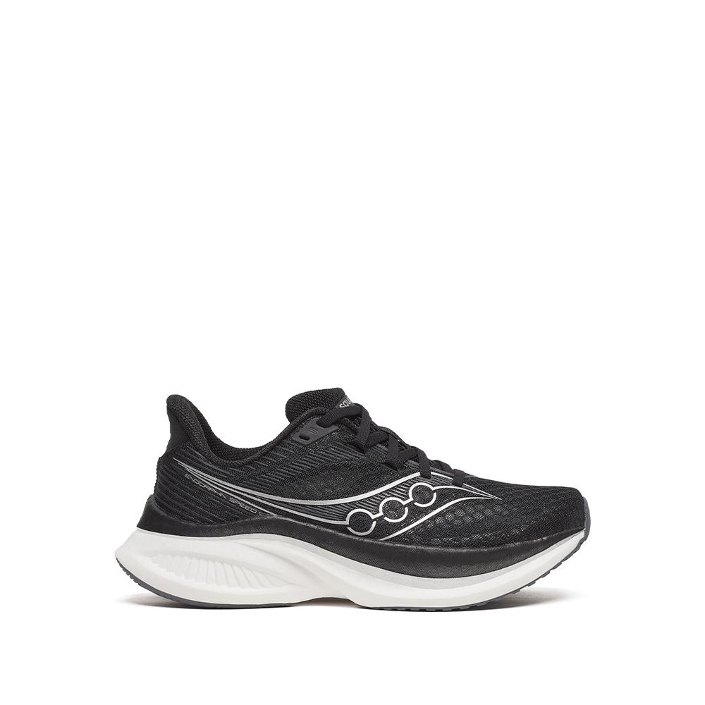 [saucony] Women s Endorphin Speed 5 S11007-01 220