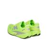 Беговые кроссовки New Balance FuelCell Rebel V5