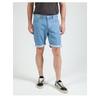 Lee 5 POCKET SHORT Shorts
