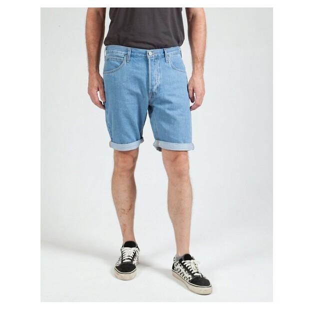 Шорты Lee 5 POCKET SHORT EU W32