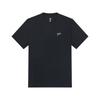 New T Shirts Men's Black 10027332-A02