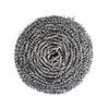 Kitchen Steel Wool Scourer