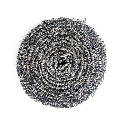 Pomůcky na úklid – Houbičky a drátěnky