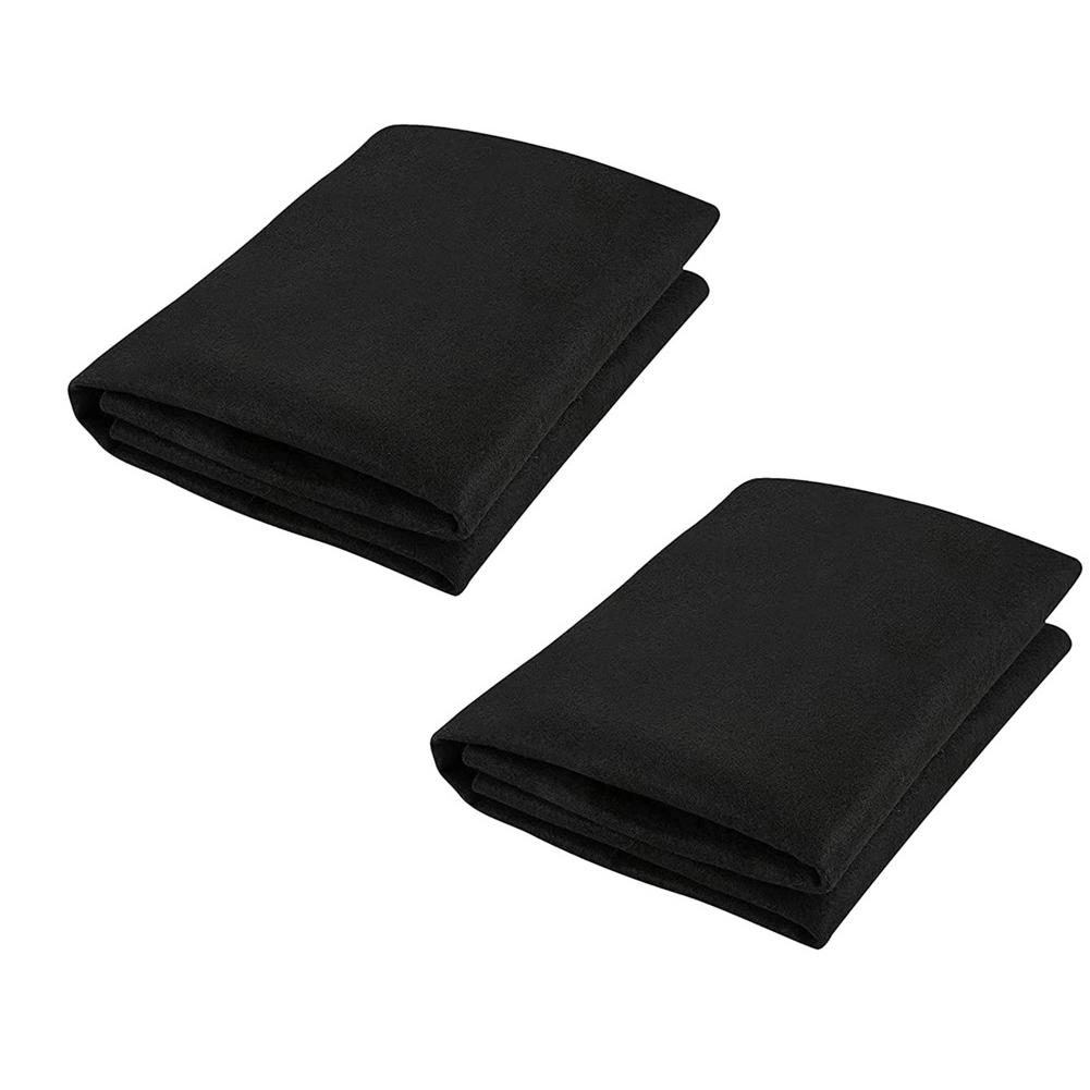 Plant Watering System Capillary Mat Breathable Vacation Plant Watering System Garden Supplies Basket Liner Irrigation Tools