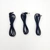 Power Cord DC 5.5 X 2.1mm Guitar Pedal Cables Electric Guitars Accessories