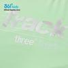 361° Boys' Quick-Dry Sport T-Shirt K52521217