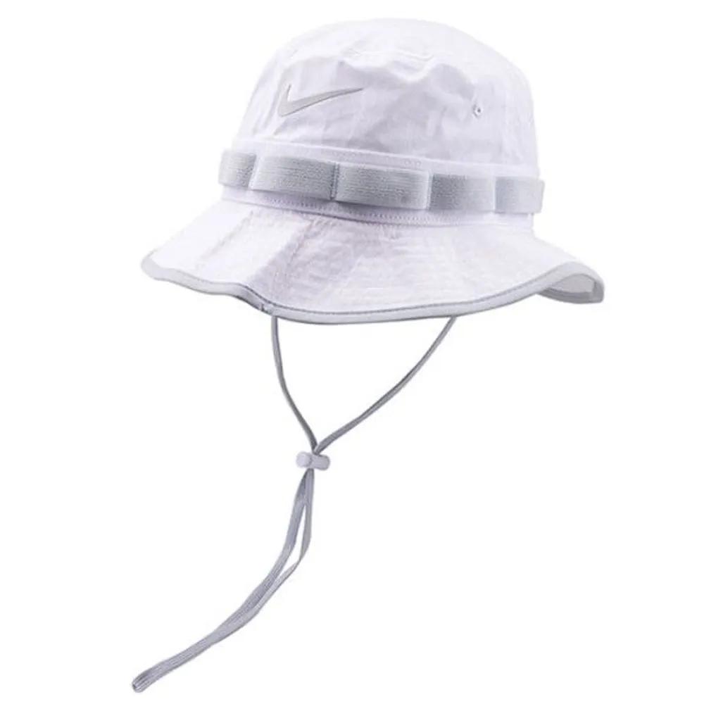 Apex Dri-FIT Bucket Hat (HJ3683-100) M