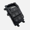Multi-Function Parking Button Switch for 2016-2020 Hyundai Tucson