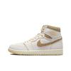 Air 1 Retro High OG Craft - Vibrations of Naija FD8631-100