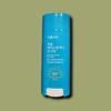 Shingmulnara Soft Face & Body Sun Stick 30g (1ea) (38036378)