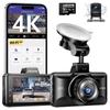 Oto Elektroniği – Araba DVR'leri