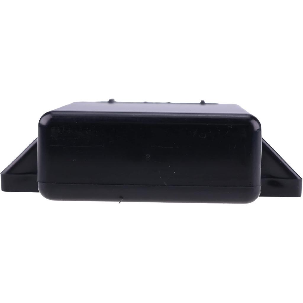 Ignition Box PE-C-AP525-A 4011668 Compatible with Polaris Outlaw 525 450 2007-2011