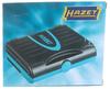 HAZET Hand Impact Wrench Set (17 Pieces) [Officially Imported from Japan]