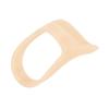 Finger Splint Waterproof Breathable Multi Functional Support Guard Finger Brace for Trigger Bent