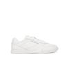 Lopro Cup Leather Sneakers