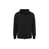 Ss24 Hooded Zip Lightweight Jacket Men Jackets 801540425-V0029