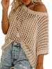 Tops – Tops