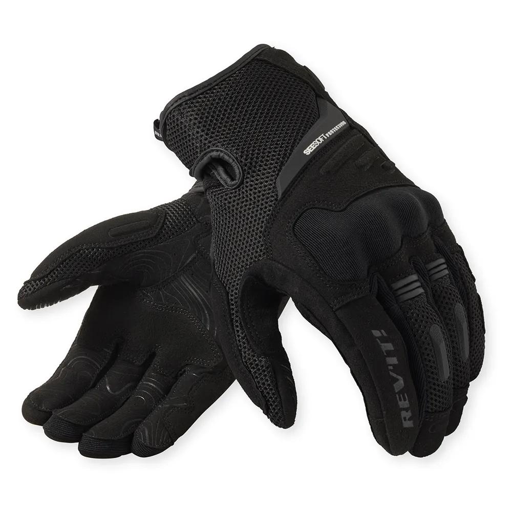 

Revit Перчатки Cavern S