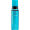 St.Tropez Mousse Autoabbronzante Express Bronzante Senza Sole, Express Classico