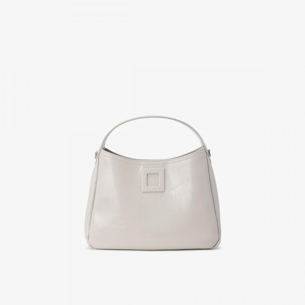 Rouge Lounge Sorento Ra2g3abg143wp1cr