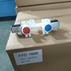 Washing Machine Water Inlet Valve: FPS180D AC220V & FPD180D DC12V