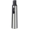 Adapterring - bosch - 3600320014 - mk3 zu mk2 - Werkzeuge und Zubehör - grau