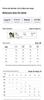 Baleno Men's S&K Series Henley Collar Short Sleeve Shirt