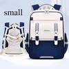 Waterproof Children School Bags Girls Boys Primary School Backpack Orthopedic Backpack Schoolbag Kids Book Bag Mochila Infantil