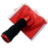1 Set Edge Painting Tool Paint Edge Trimmer Replace Pads Corner Walls & Ceilings Pad Painter Paint Pad Applicator