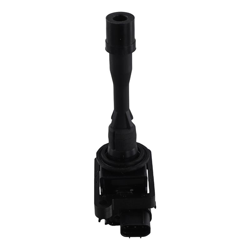 M63K-High Voltage Ignition Coil For Toyota Daihatsu Terios SUV/TERIOS Package 19500-87101 FL0080 1950087101