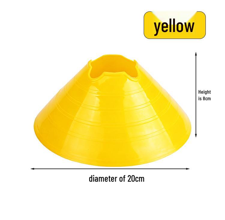 Customizable Basketball and Football Training Equipment with Flower and Mouth Logo