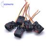 Engine Crankshaft Position Sensor Plug Pigtail Connector Wire For Chrysler Sebring Dodge Nitro Neon Stratus SX Jeep 05269873AB