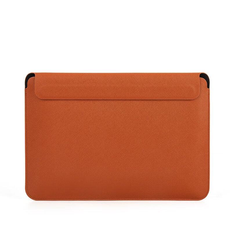 Li Shen Denim Laptop Sleeve