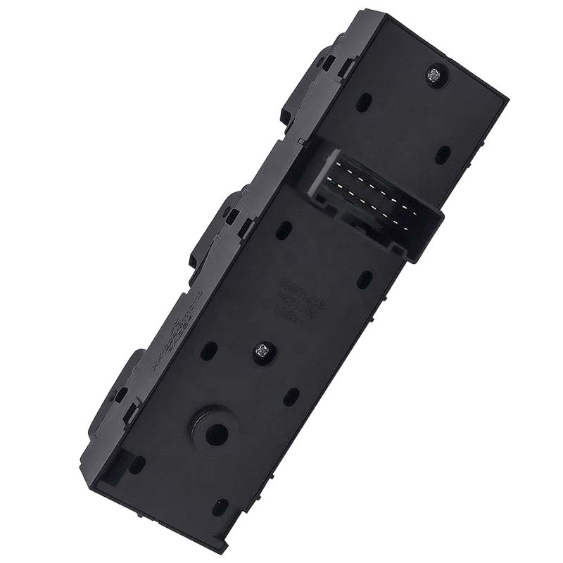 93570-2S150 935702S150 Power Window Switch for Hyundai Tucson IX35