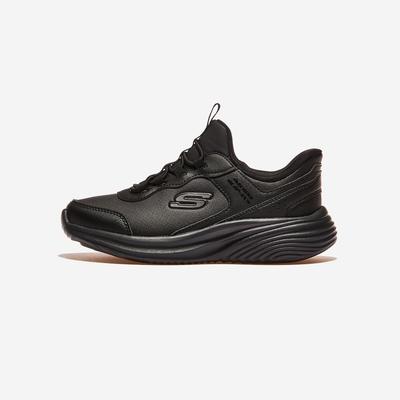 Bounder Pro Slip-ins [404218L-BBK]