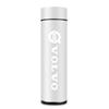 500ML Temperaturanzeige Thermosbecher Geteilte Thermosflasche Für Volvo XC90 V90 V60 XC60 V40 EC40 EX40 S80 S60 S90 C40 XC40 V70