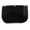 A74E-For Hobart 770580 Welding Helmet Face Mask Replacement Anti-Splash Visor Inserts Safety And Protection
