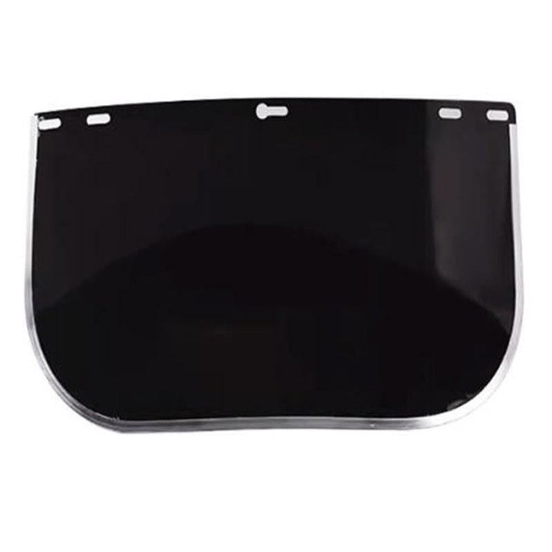 A74E-For Hobart 770580 Welding Helmet Face Mask Replacement Anti-Splash Visor Inserts Safety And Protection