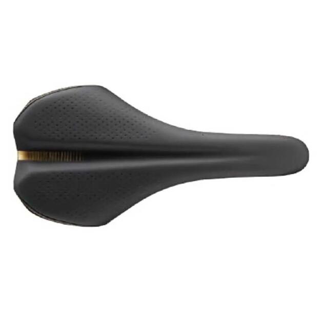 

Velo B97-01 D1 велосипедное седло 282 mm