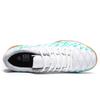 New Low-top Flat-bottomed Competition Adult Football Shoes Youth Professional Training Football Shoes
