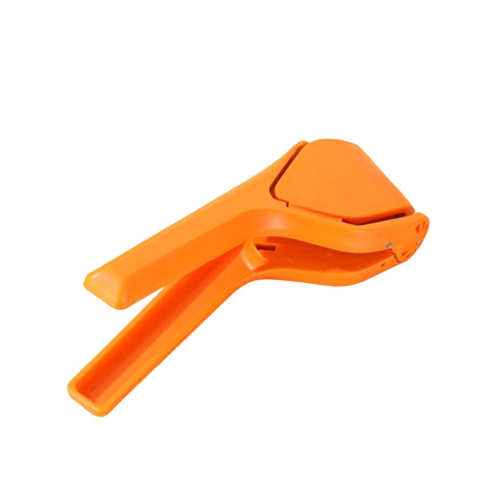 Manual Juicer Multi-Function Lemon Squeezer for